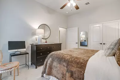 11945 Yarmouth Lane, Fort Worth, TX 76108 - Photo 18