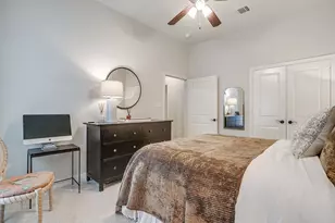 11945 Yarmouth Ln, Fort Worth, TX 76108 - Photo 18
