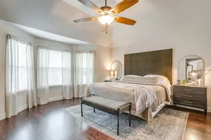 11945 Yarmouth Ln, Fort Worth, TX 76108 - Photo 12