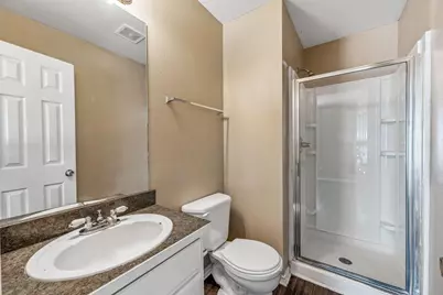 872 W Vanderbilt Street, Stephenville, TX 76401 - Photo 12