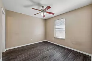 872 W Vanderbilt St, Stephenville, TX 76401 - Photo 10