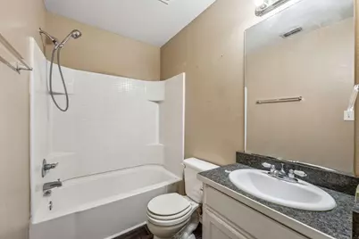 872 W Vanderbilt Street, Stephenville, TX 76401 - Photo 8