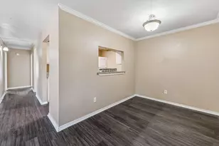 872 W Vanderbilt St, Stephenville, TX 76401 - Photo 4