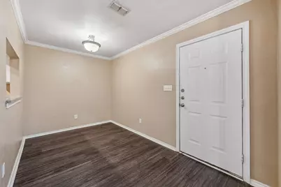 872 W Vanderbilt Street, Stephenville, TX 76401 - Photo 16