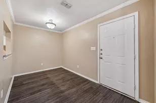 872 W Vanderbilt St, Stephenville, TX 76401 - Photo 16