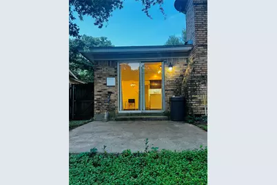 5309 Holly Trail, Arlington, TX 76016 - Photo 20
