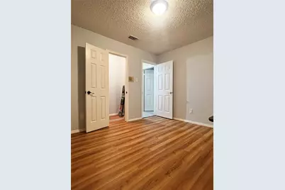 5309 Holly Trail, Arlington, TX 76016 - Photo 14