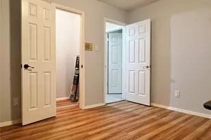 5309 Holly Trail, Arlington, TX 76016 - Photo 14