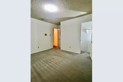 5309 Holly Trail, Arlington, TX 76016 - Photo 16