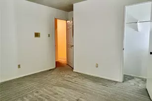 5309 Holly Trail, Arlington, TX 76016 - Photo 16
