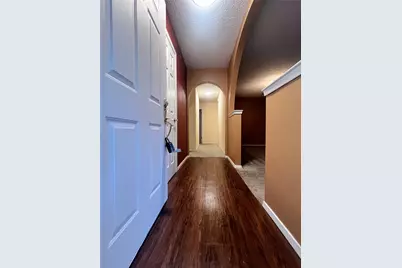 5309 Holly Trail, Arlington, TX 76016 - Photo 2