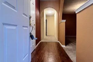 5309 Holly Trail, Arlington, TX 76016 - Photo 2
