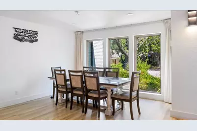 7020 Quartermile, Dallas, TX 75248 - Photo 6
