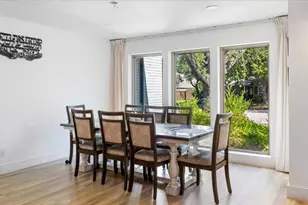 7020 Quartermile, Dallas, TX 75248 - Photo 6