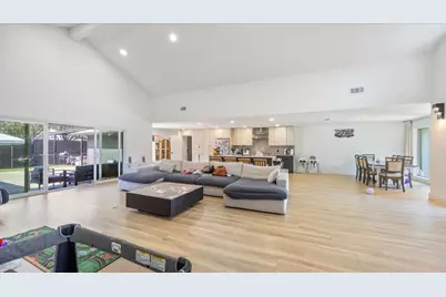 7020 Quartermile, Dallas, TX 75248 - Photo 2