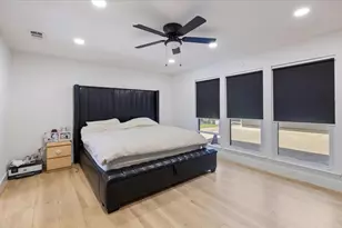 7020 Quartermile, Dallas, TX 75248 - Photo 12