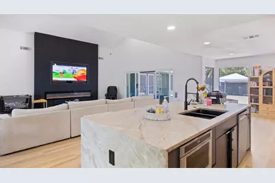 7020 Quartermile, Dallas, TX 75248 - Photo 10