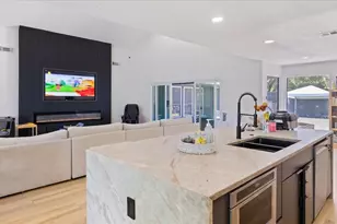 7020 Quartermile, Dallas, TX 75248 - Photo 10