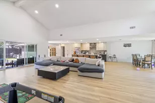 7020 Quartermile, Dallas, TX 75248 - Photo 2