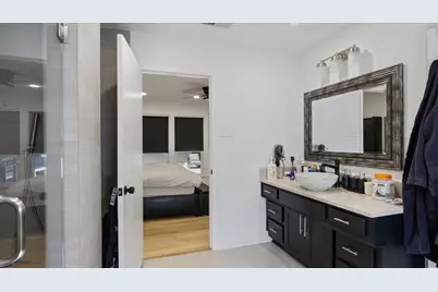 7020 Quartermile, Dallas, TX 75248 - Photo 14