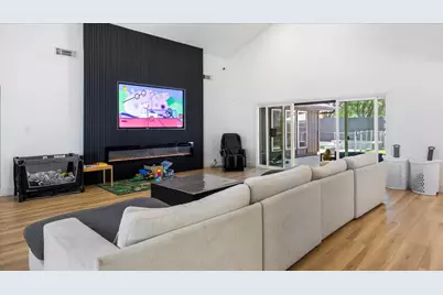7020 Quartermile, Dallas, TX 75248 - Photo 4