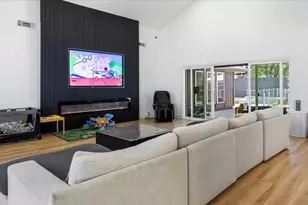 7020 Quartermile, Dallas, TX 75248 - Photo 4