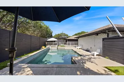 7020 Quartermile, Dallas, TX 75248 - Photo 22