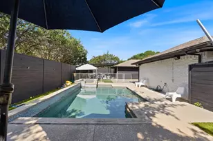 7020 Quartermile, Dallas, TX 75248 - Photo 22