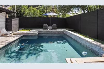7020 Quartermile, Dallas, TX 75248 - Photo 24