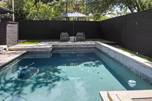 7020 Quartermile, Dallas, TX 75248 - Photo 24