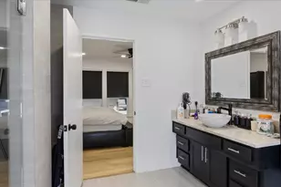 7020 Quartermile, Dallas, TX 75248 - Photo 14