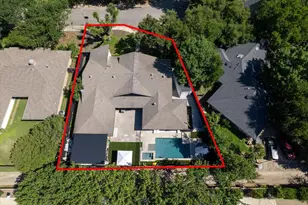 7020 Quartermile, Dallas, TX 75248 - Photo 26