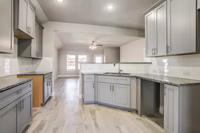 2117 Silsbee Court, Forney, TX 75126 - Photo 2