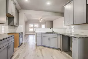 2117 Silsbee Ct, Forney, TX 75126 - Photo 2
