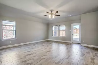 2117 Silsbee Court, Forney, TX 75126 - Photo 4
