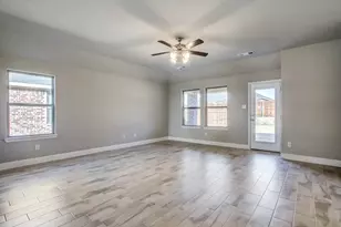 2117 Silsbee Ct, Forney, TX 75126 - Photo 4
