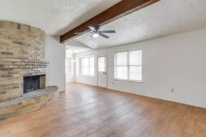 7221 Church Park Drive, Fort Worth, TX 76133 - Photo 6