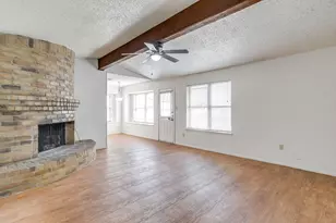 7221 Church Park Dr, Fort Worth, TX 76133 - Photo 6