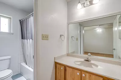 7221 Church Park Drive, Fort Worth, TX 76133 - Photo 18