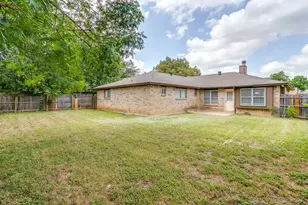 7221 Church Park Dr, Fort Worth, TX 76133 - Photo 20