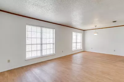 7221 Church Park Drive, Fort Worth, TX 76133 - Photo 4