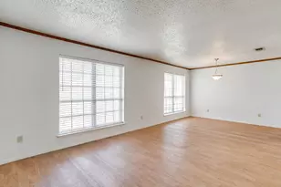 7221 Church Park Dr, Fort Worth, TX 76133 - Photo 4