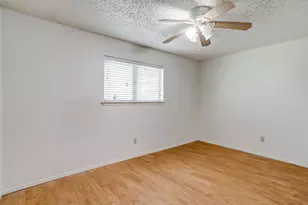 7221 Church Park Dr, Fort Worth, TX 76133 - Photo 16