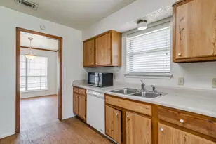 7221 Church Park Dr, Fort Worth, TX 76133 - Photo 10