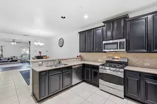 5605 Cojimar Dr, McKinney, TX 75070 - Photo 8