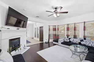 5605 Cojimar Dr, McKinney, TX 75070 - Photo 4