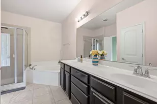 5605 Cojimar Dr, McKinney, TX 75070 - Photo 16