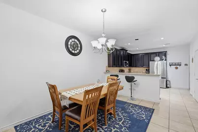 5605 Cojimar Drive, McKinney, TX 75070 - Photo 6