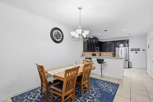 5605 Cojimar Dr, McKinney, TX 75070 - Photo 6