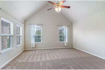 5605 Cojimar Drive, McKinney, TX 75070 - Photo 14